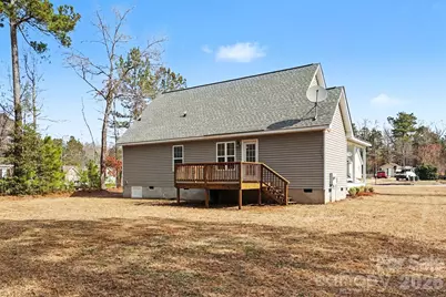 75 Exie Place, Lillington, NC 27546 - Photo 26