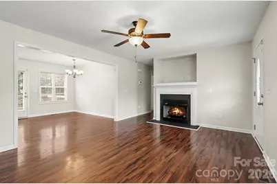 75 Exie Place, Lillington, NC 27546 - Photo 8