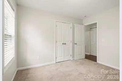 75 Exie Place, Lillington, NC 27546 - Photo 14