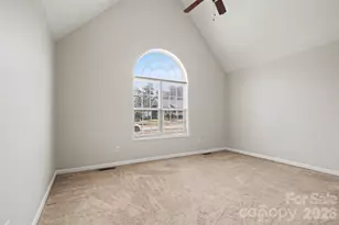 75 Exie Pl, Lillington, NC 27546 - Photo 16