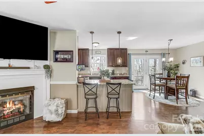 92 Willow Bend, Hendersonville, NC 28792 - Photo 10