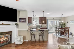 92 Willow Bend, Hendersonville, NC 28792 - Photo 10