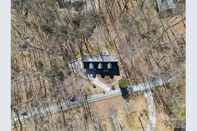 92 Willow Bend, Hendersonville, NC 28792 - Photo 34