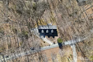 92 Willow Bend, Hendersonville, NC 28792 - Photo 34