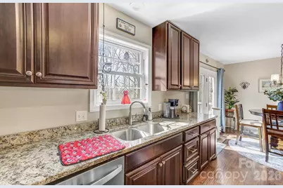 92 Willow Bend, Hendersonville, NC 28792 - Photo 14