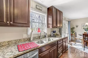 92 Willow Bend, Hendersonville, NC 28792 - Photo 14