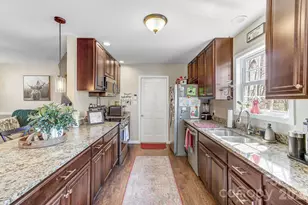 92 Willow Bend, Hendersonville, NC 28792 - Photo 12