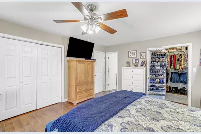 92 Willow Bend, Hendersonville, NC 28792 - Photo 16