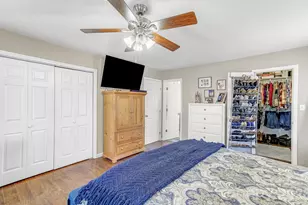 92 Willow Bend, Hendersonville, NC 28792 - Photo 16