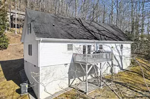 92 Willow Bend, Hendersonville, NC 28792 - Photo 34