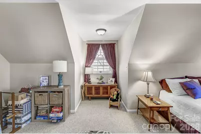 92 Willow Bend, Hendersonville, NC 28792 - Photo 26