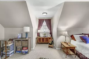 92 Willow Bend, Hendersonville, NC 28792 - Photo 26