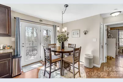 92 Willow Bend, Hendersonville, NC 28792 - Photo 8