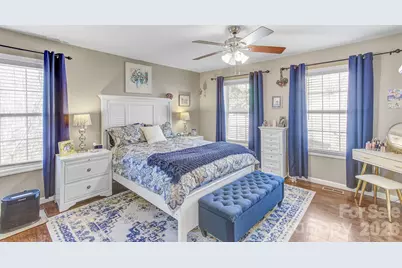 92 Willow Bend, Hendersonville, NC 28792 - Photo 8