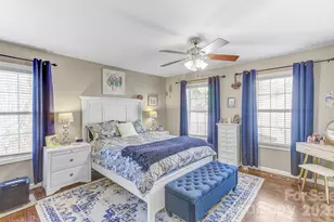 92 Willow Bend, Hendersonville, NC 28792 - Photo 8