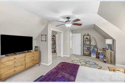 92 Willow Bend, Hendersonville, NC 28792 - Photo 26