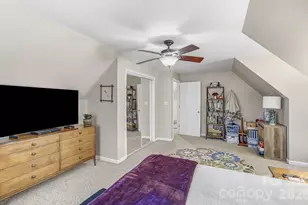 92 Willow Bend, Hendersonville, NC 28792 - Photo 26