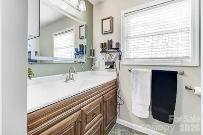 92 Willow Bend, Hendersonville, NC 28792 - Photo 18