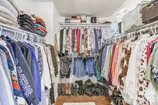 92 Willow Bend, Hendersonville, NC 28792 - Photo 16