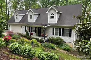 92 Willow Bend, Hendersonville, NC 28792 - Photo 1