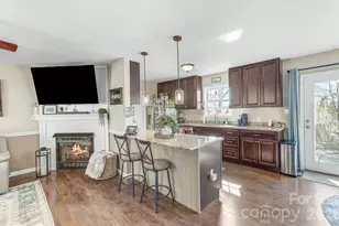 92 Willow Bend, Hendersonville, NC 28792 - Photo 4