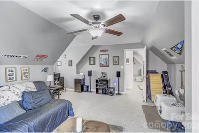 92 Willow Bend, Hendersonville, NC 28792 - Photo 30