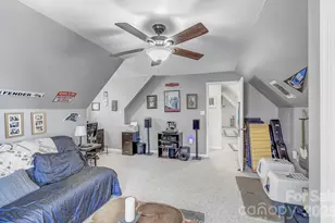 92 Willow Bend, Hendersonville, NC 28792 - Photo 30