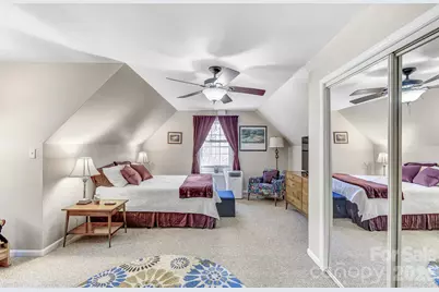 92 Willow Bend, Hendersonville, NC 28792 - Photo 24