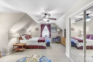 92 Willow Bend, Hendersonville, NC 28792 - Photo 24