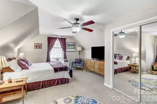 92 Willow Bend, Hendersonville, NC 28792 - Photo 24