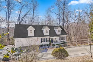 92 Willow Bend, Hendersonville, NC 28792 - Photo 36