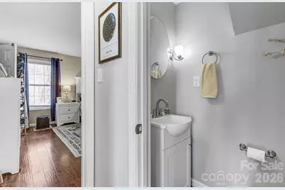 92 Willow Bend, Hendersonville, NC 28792 - Photo 20