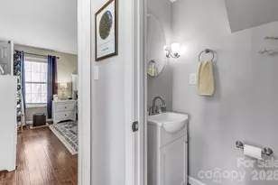 92 Willow Bend, Hendersonville, NC 28792 - Photo 20