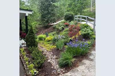 92 Willow Bend, Hendersonville, NC 28792 - Photo 4