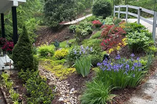 92 Willow Bend, Hendersonville, NC 28792 - Photo 4