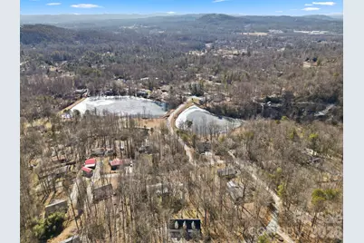 92 Willow Bend, Hendersonville, NC 28792 - Photo 36