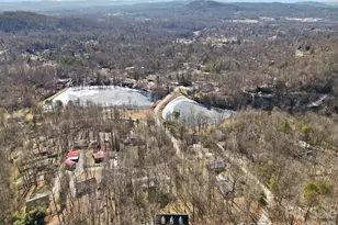 92 Willow Bend, Hendersonville, NC 28792 - Photo 36