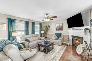 92 Willow Bend, Hendersonville, NC 28792 - Photo 6