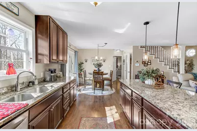 92 Willow Bend, Hendersonville, NC 28792 - Photo 10