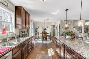 92 Willow Bend, Hendersonville, NC 28792 - Photo 10