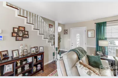 92 Willow Bend, Hendersonville, NC 28792 - Photo 38