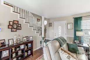 92 Willow Bend, Hendersonville, NC 28792 - Photo 38