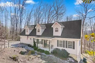 92 Willow Bend, Hendersonville, NC 28792 - Photo 32