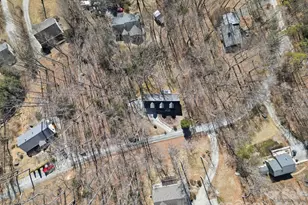 92 Willow Bend, Hendersonville, NC 28792 - Photo 38