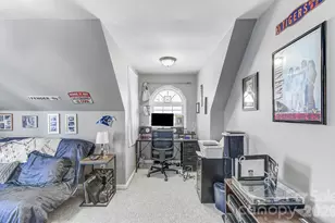 92 Willow Bend, Hendersonville, NC 28792 - Photo 28