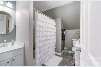 92 Willow Bend, Hendersonville, NC 28792 - Photo 20