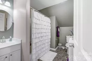 92 Willow Bend, Hendersonville, NC 28792 - Photo 20