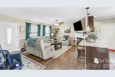 92 Willow Bend, Hendersonville, NC 28792 - Photo 12