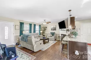 92 Willow Bend, Hendersonville, NC 28792 - Photo 12