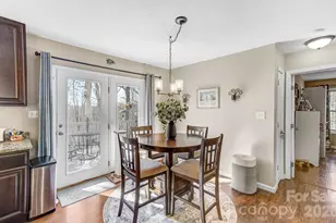 92 Willow Bend, Hendersonville, NC 28792 - Photo 6